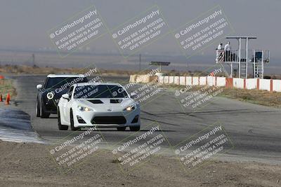 media/Nov-05-2023-CalClub SCCA (Sun) [[4ca13f3dad]]/Group 1/Sunrise and I5/